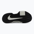 Дамски обувки за тенис Nike GP Challenge Pro steam/light silver/white/black 4