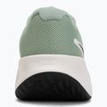 Дамски обувки за тенис Nike GP Challenge Pro steam/light silver/white/black 6
