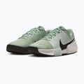 Мъжки обувки Nike Zoom GP Challenge Pro Clay steam/light silver/white/black 3