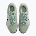 Мъжки обувки Nike Zoom GP Challenge Pro Clay steam/light silver/white/black 5
