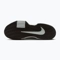 Мъжки обувки Nike Zoom GP Challenge Pro Clay steam/light silver/white/black 6