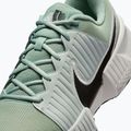 Мъжки обувки Nike Zoom GP Challenge Pro Clay steam/light silver/white/black 7