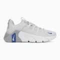 Мъжки обувки за тренировка Nike Free Metcon 7 photon dust/wolf grey/white 2