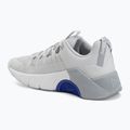 Мъжки обувки за тренировка Nike Free Metcon 7 photon dust/wolf grey/white 3