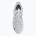 Мъжки обувки за тренировка Nike Free Metcon 7 photon dust/wolf grey/white 5
