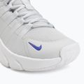 Мъжки обувки за тренировка Nike Free Metcon 7 photon dust/wolf grey/white 7