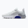 Мъжки обувки за тренировка Nike Free Metcon 7 photon dust/wolf grey/white 2