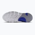 Мъжки обувки за тренировка Nike Free Metcon 7 photon dust/wolf grey/white 3