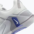 Мъжки обувки за тренировка Nike Free Metcon 7 photon dust/wolf grey/white 5