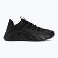 Мъжки обувки за тренировка Nike Free Metcon 7 black/anthracite 2