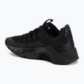 Мъжки обувки за тренировка Nike Free Metcon 7 black/anthracite 3