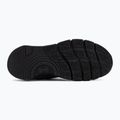 Мъжки обувки за тренировка Nike Free Metcon 7 black/anthracite 4
