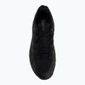 Мъжки обувки за тренировка Nike Free Metcon 7 black/anthracite 5