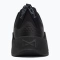 Мъжки обувки за тренировка Nike Free Metcon 7 black/anthracite 6