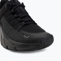 Мъжки обувки за тренировка Nike Free Metcon 7 black/anthracite 7