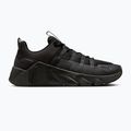 Мъжки обувки за тренировка Nike Free Metcon 7 black/anthracite