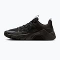 Мъжки обувки за тренировка Nike Free Metcon 7 black/anthracite 2