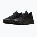 Мъжки обувки за тренировка Nike Free Metcon 7 black/anthracite 3
