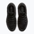 Мъжки обувки за тренировка Nike Free Metcon 7 black/anthracite 5