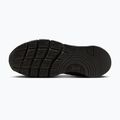 Мъжки обувки за тренировка Nike Free Metcon 7 black/anthracite 6