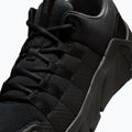Мъжки обувки за тренировка Nike Free Metcon 7 black/anthracite 7
