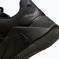Мъжки обувки за тренировка Nike Free Metcon 7 black/anthracite 8