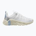 Дамски обувки за тренировка Nike Free Metcon 7 white/hydrogen blue/white