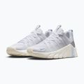 Дамски обувки за тренировка Nike Free Metcon 7 white/hydrogen blue/white 3