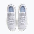 Дамски обувки за тренировка Nike Free Metcon 7 white/hydrogen blue/white 5