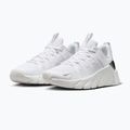 Дамски обувки за тренировка Nike Free Metcon 7 platinum tint/light magenta/white 3