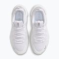Дамски обувки за тренировка Nike Free Metcon 7 platinum tint/light magenta/white 5