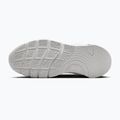 Дамски обувки за тренировка Nike Free Metcon 7 white/white/metallic silver 6