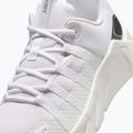 Дамски обувки за тренировка Nike Free Metcon 7 platinum tint/light magenta/white 7