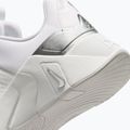 Дамски обувки за тренировка Nike Free Metcon 7 white/white/metallic silver 8