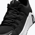 Мъжки обувки за тренировка Nike Free Metcon 7 black/white 9