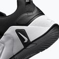 Мъжки обувки за тренировка Nike Free Metcon 7 black/white 10