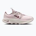 Дамски обувки Nike Motiva 2 pearl pink/light violet ore/tattoo