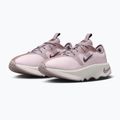 Дамски обувки Nike Motiva 2 pearl pink/light violet ore/tattoo 3