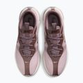 Дамски обувки Nike Motiva 2 pearl pink/light violet ore/tattoo 5