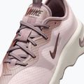 Дамски обувки Nike Motiva 2 pearl pink/light violet ore/tattoo 7