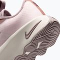 Дамски обувки Nike Motiva 2 pearl pink/light violet ore/tattoo 8
