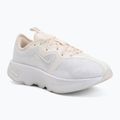 Дамски обувки Nike Motiva 2 white/chalk/sail