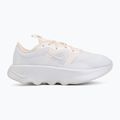 Дамски обувки Nike Motiva 2 white/chalk/sail 2