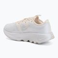 Дамски обувки Nike Motiva 2 white/chalk/sail 3
