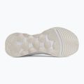 Дамски обувки Nike Motiva 2 white/chalk/sail 4