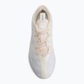 Дамски обувки Nike Motiva 2 white/chalk/sail 5