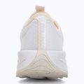 Дамски обувки Nike Motiva 2 white/chalk/sail 6