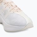 Дамски обувки Nike Motiva 2 white/chalk/sail 7