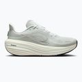 Дамски обувки за бягане Nike Winflo 12 off white/barely green/metallic silver