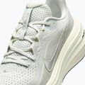 Дамски обувки за бягане Nike Winflo 12 off white/barely green/metallic silver 3